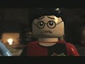  Lego Harry Potter Years 1-4. LEGO
