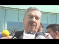 ANGEL SERGIO GUERRERO MIER.wmv