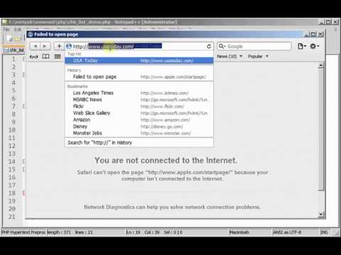 Edit Existing Pdf Using Php