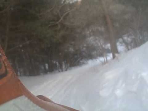 snow hawk 503 2 23 2 ad boivin snowhawk buffalohawk vio sport pov 1 snow hawk 503 2 23 2 ad boivin snowhawk buffalohawk vio sport pov 1