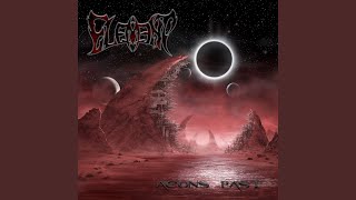 Watch Element Cursed Through Time video