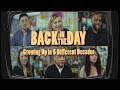 Sex ed & dating through the decades: "Don't stick your banana in anybody's fruit bowl" thumbnail