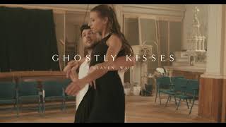 Ghostly Kisses - Heaven, Wait