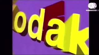 Logo Transitions Collab Add Round 15 Me And Hori
