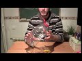 Experimentos caseros - Globo y botella ( Con explicación )