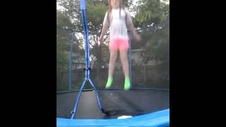 Flex Point Challenge