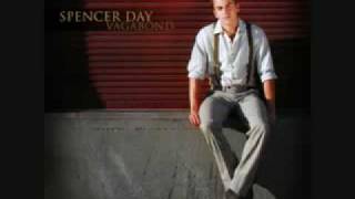 Watch Spencer Day Better Way video