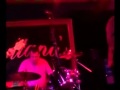 Ff at Fontana's May 22, 2011