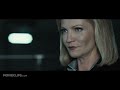 Death Race 11 11 I Love This Game 2008 Hd