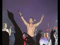 Dave Gahan acoustic live in St-Petersburg Russia 2003