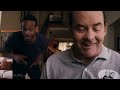 A Haunted House Special Delivery 2013 Marlon Wayans David Koechner ...