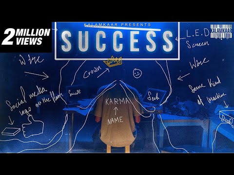 Success-Lyrics-Karma