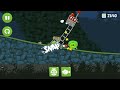 Bad Piggies Silly Inventions 3 images Bad Piggies Silly Inventions 3