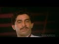 Tarzan Part 12 Of 13 Hemant Birje Kimmy Katkar Romantic images Tarzan Part 12 Of 13 Hemant Birje Kimmy Katkar Romantic