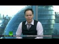 Keiser Report: UK's Economics of Extinction (E546)