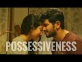 Possessiveness Whatsapp Status  #dulquer_Salmaan and #Sai_Pallavi #Possessiveness #whatsapp_status