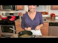 Creamy Tortellini with Butternut Squash Recipe - Laura Vitale - Laura in the Kitchen Episode