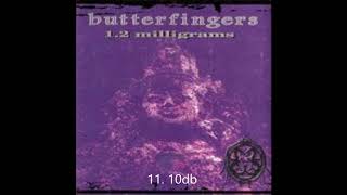 Watch Butterfingers 10db video