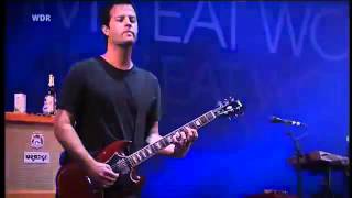 Watch Jimmy Eat World If You Dont Dont video