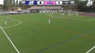 21aTIt2Jzls Video Image