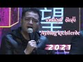 ئايدىڭ كىچە | ayding kiche | uyghur nahxa 2021