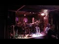 dansband