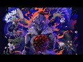 Mili - Entertainment / "Goblin Slayer 2" Opening [Full]