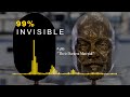 The Battle Over VANTABLACK - 99% Invisible #386 (Video)