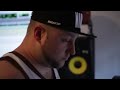 Making the Beat with Statik Selektah