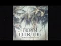 "Tropical Future Chill: NI Massive Presets" Sample Pack by Famous Audio