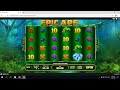 GOLDSVET 6.1 casino system