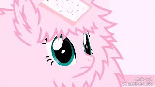 Best Of Fluffle Puff