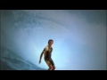 Ranker Video
