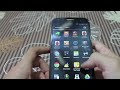 Come installare Sky Go su Android - SuperNerd.it