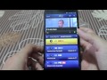 Come installare Sky Go su Android - SuperNerd.it