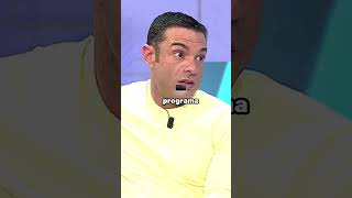 Escándalo Oculto Un Presentador Muy Famoso Tendría Un Hijo Secreto Con Una Colaboradora