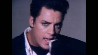 Nick Kamen – Each Time You Break My Heart (Official Music Video)