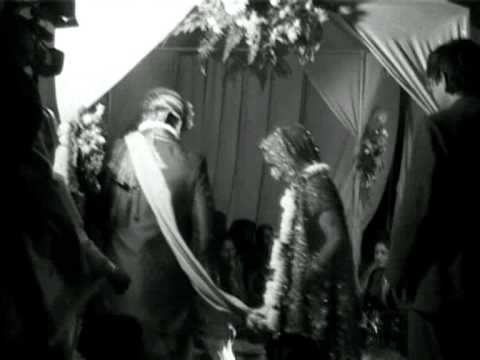 Papa main Choti se badi ho gai.mp4