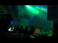Paul Ritch @ Space Ibiza Opening party - 27/05/201