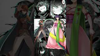 Redo Of Healer Keyarga Anime Debate