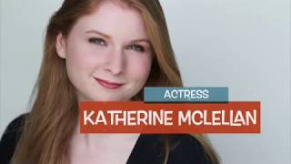 Kate's Trailer
