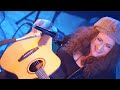Video Galerie