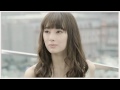 SEED -「Eye coffret 1day UV X 瞳(北川景子) X MARUNOUCHI」Special Movie