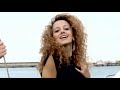 marina crociera Italiana "avanti tutta!" by Serafino Mario vs Serafino (official video HD)