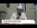 Ustaz Fadlan Othman Kematian Anak Kecil Syafaat Untuk Ibu Ke images Ustaz Fadlan Othman Kematian Anak Kecil Syafaat Untuk Ibu Ke