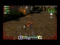 Smite - First Impression