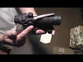 acog