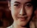 image Jampang Ii 1990 Full Movies Of Barry Prima Youtube
