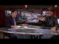 Danny Trejo - Full Interview On The Young Turks