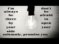 Don't Ever Video preview